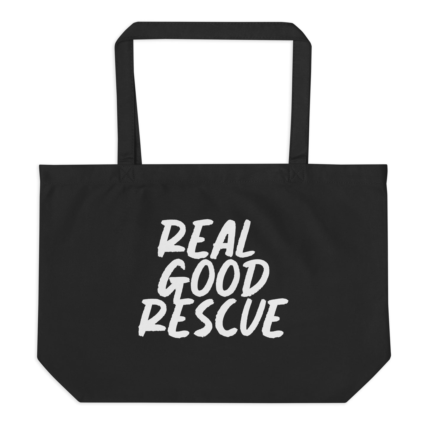 Get Your Fucking dog Fixed Organic Tote Bag
